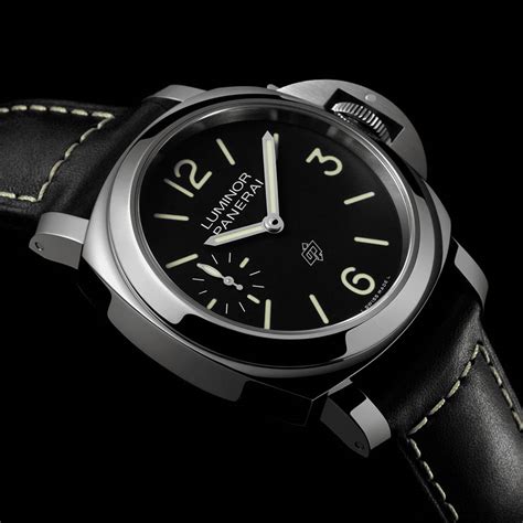 panerai 1043|pam01084.